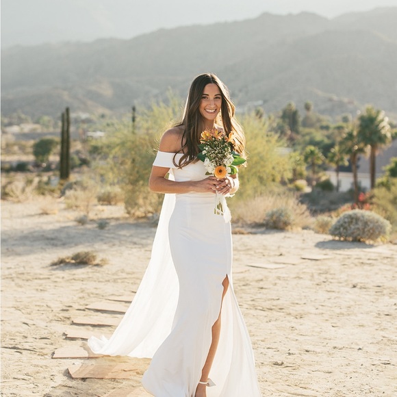 Long Vail - Picture 2 of 2